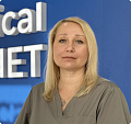 Утина Анна Александровна